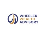 https://www.logocontest.com/public/logoimage/1613136545Wheeler Financial Advisory 11.jpg